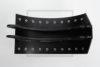 PE Automotive 066.205-50A Brake Shoe